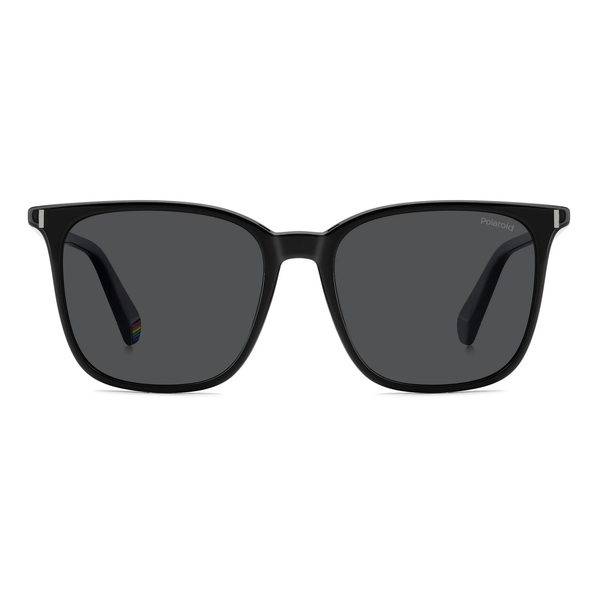   Polaroid PLD 6226/S - 807 M9 Nero | Occhiale Da Sole Donna 