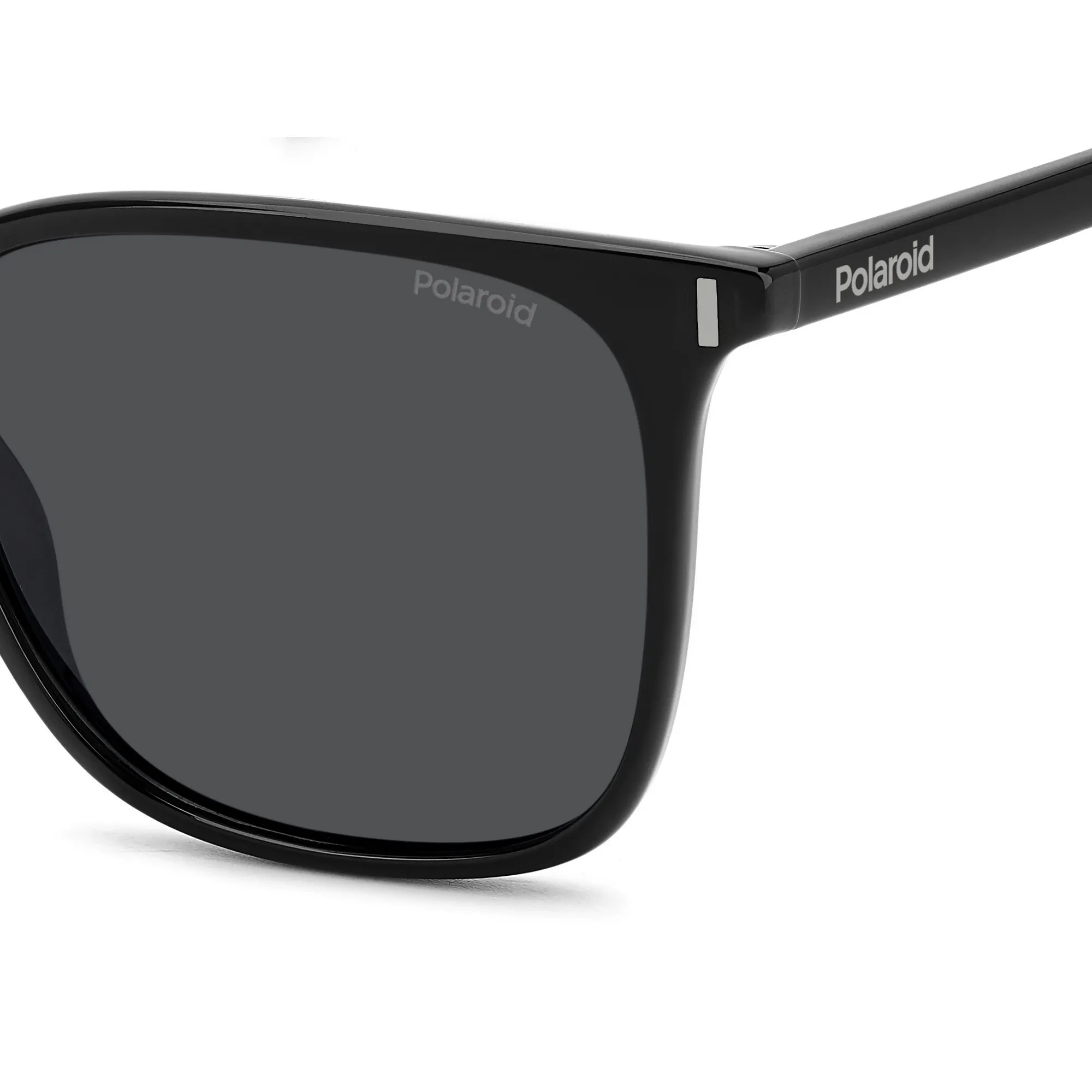   Polaroid PLD 6226/S - 807 M9 Nero | Occhiale Da Sole Donna 