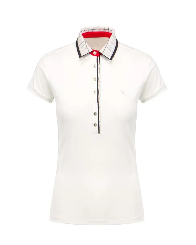 Polo Chervo Allusive 65784-100