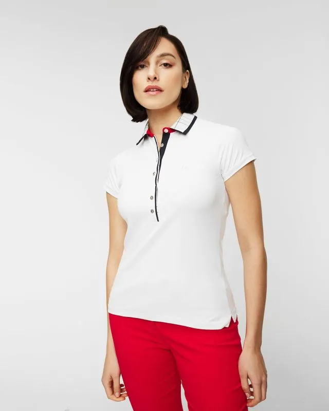 Polo Chervo Allusive 65784-100