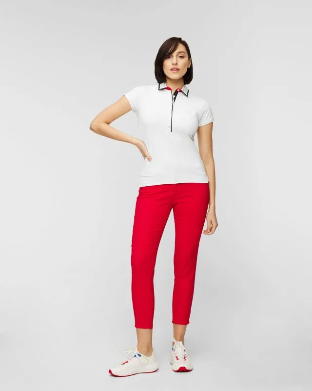 Polo Chervo Allusive 65784-100