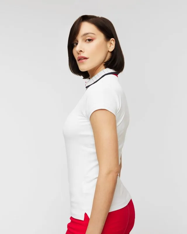 Polo Chervo Allusive 65784-100