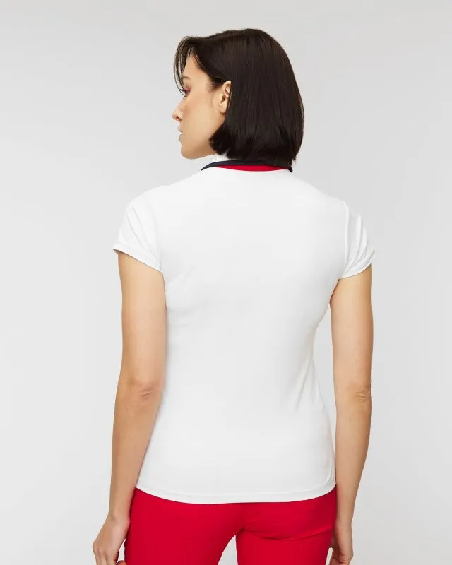 Polo Chervo Allusive 65784-100