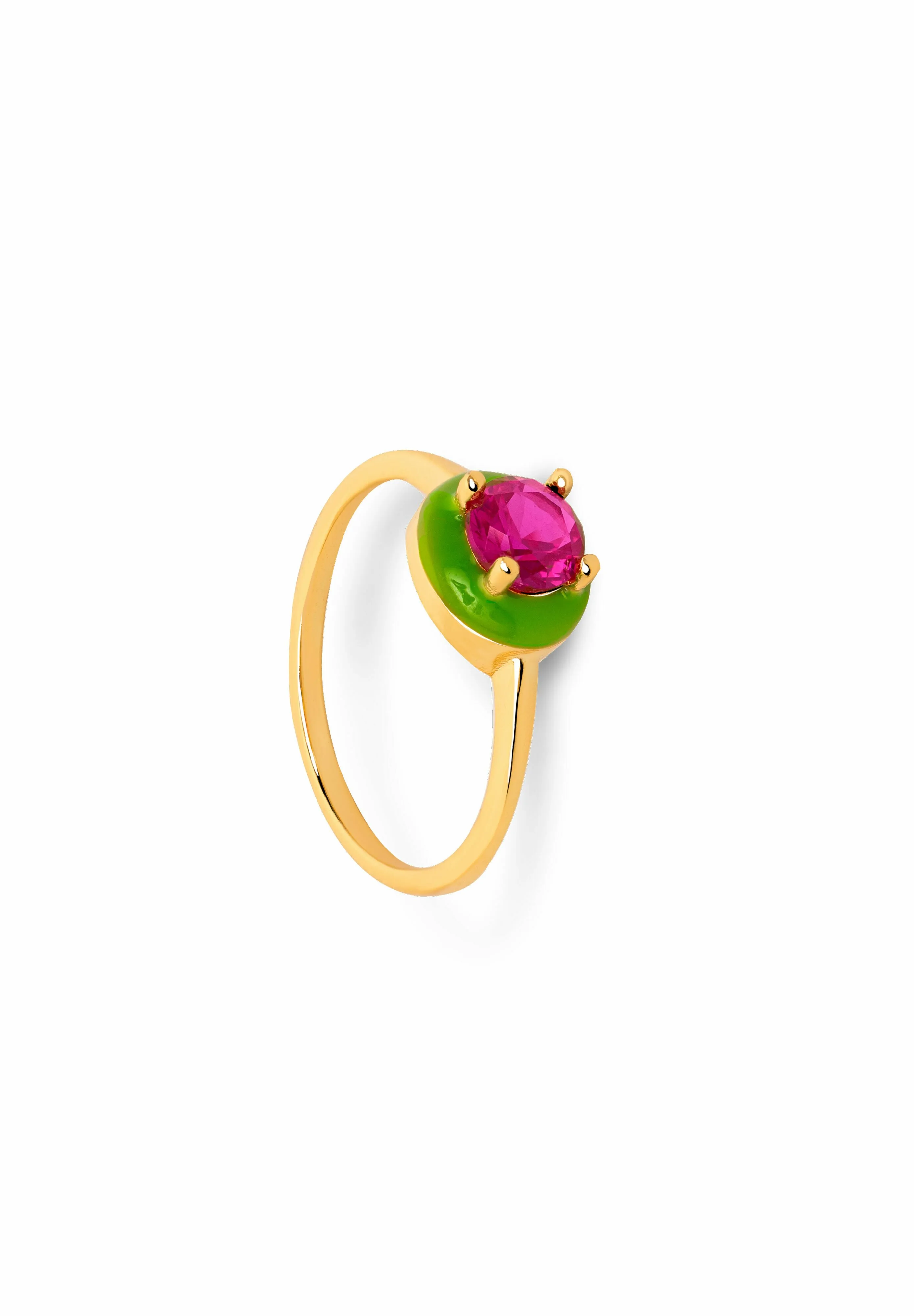 POP - Anello