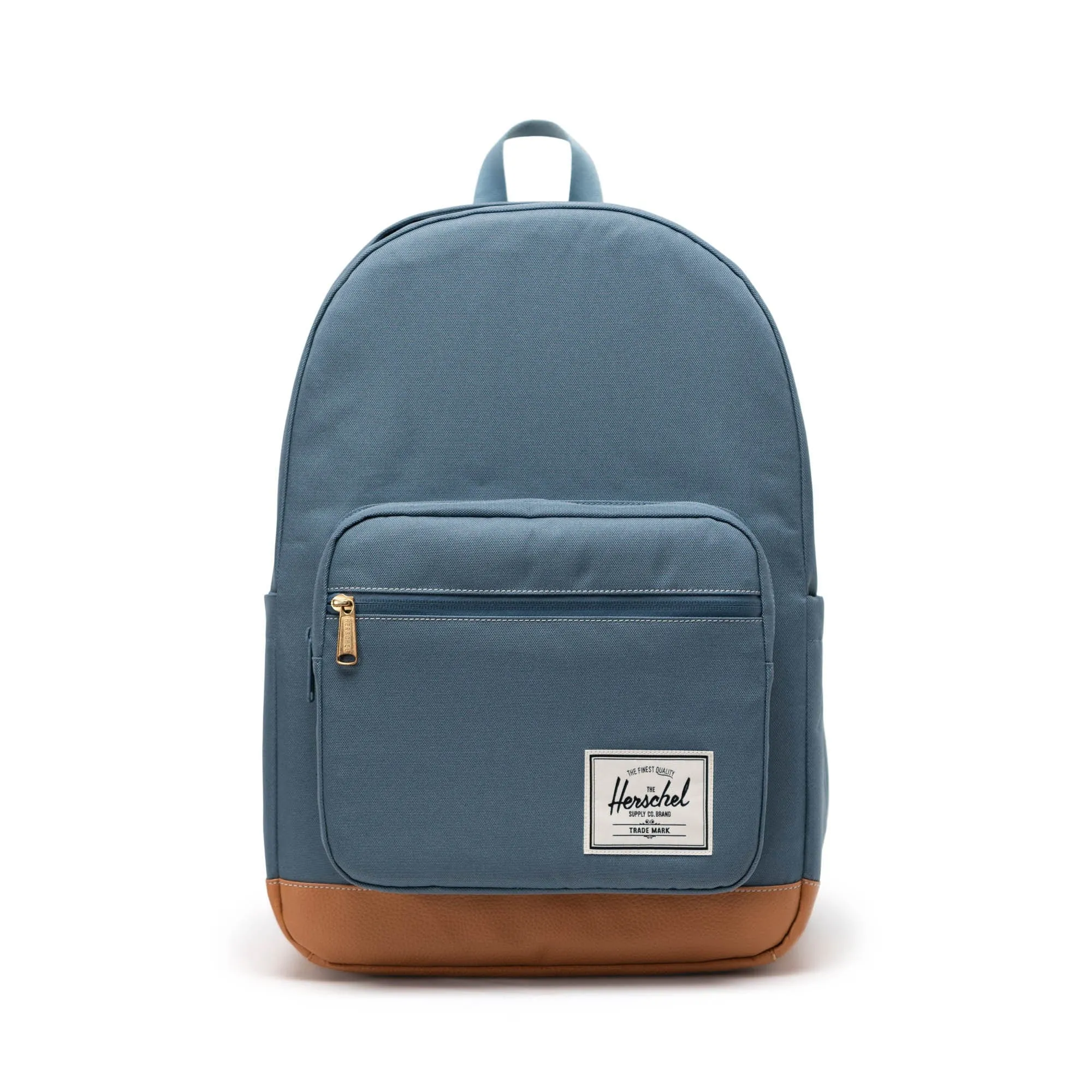 POP QUIZ BACKPACK