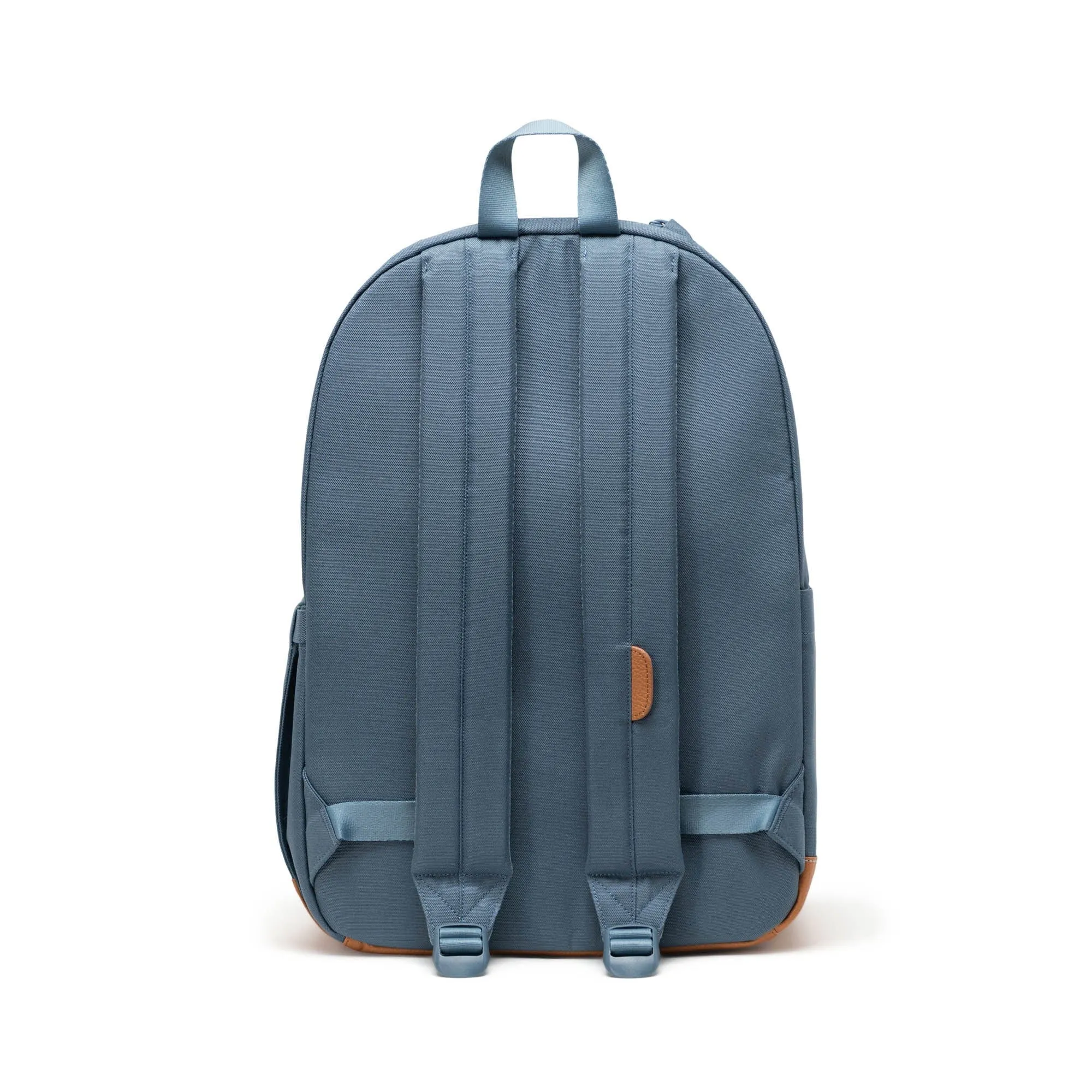 POP QUIZ BACKPACK