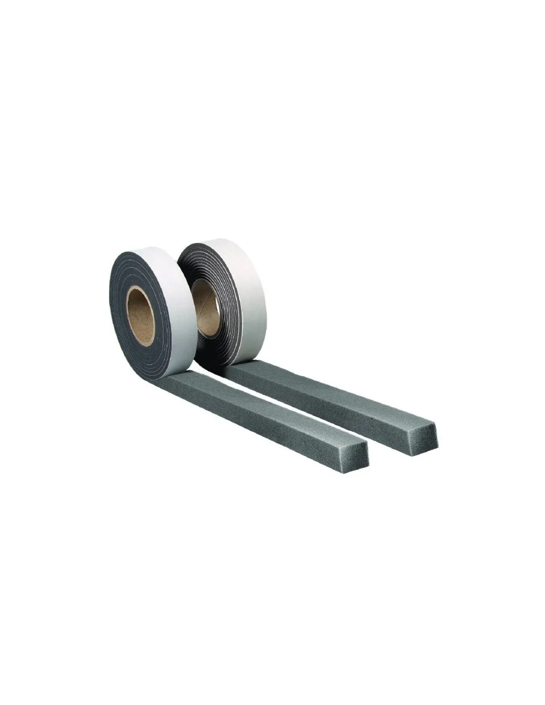Posaclima Nastro Termo Espandente Hannoband BG1 XL 15/3-7 mm