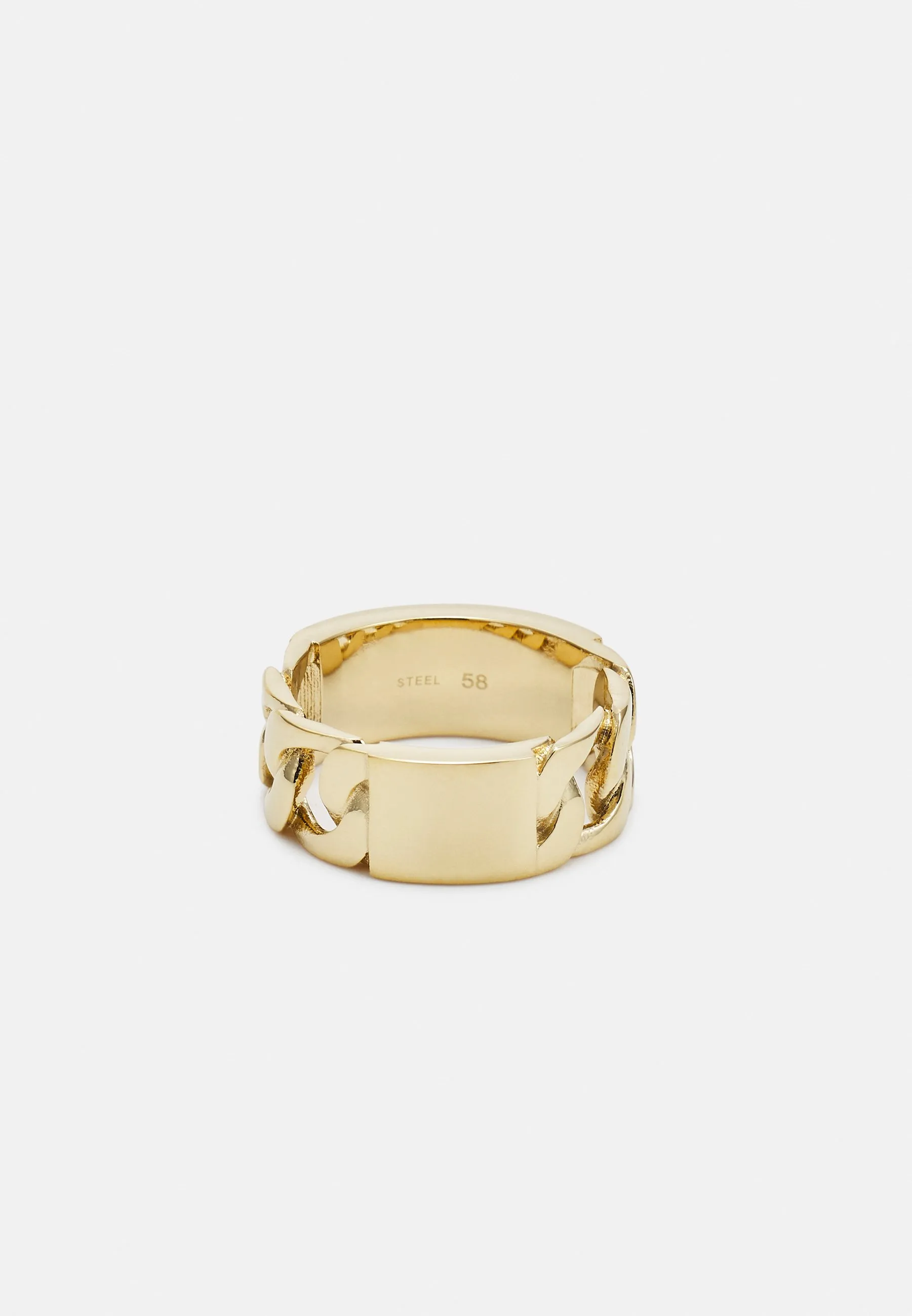 POWER - Anello