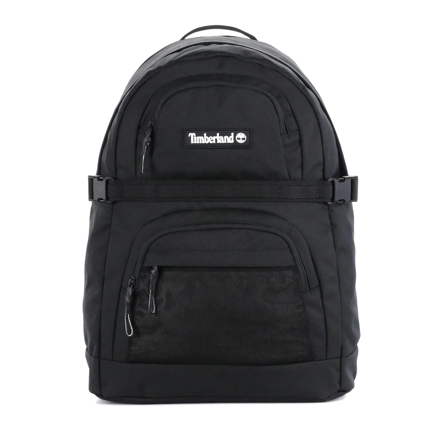 PROGRESSIVE UTILITY BACKPACK