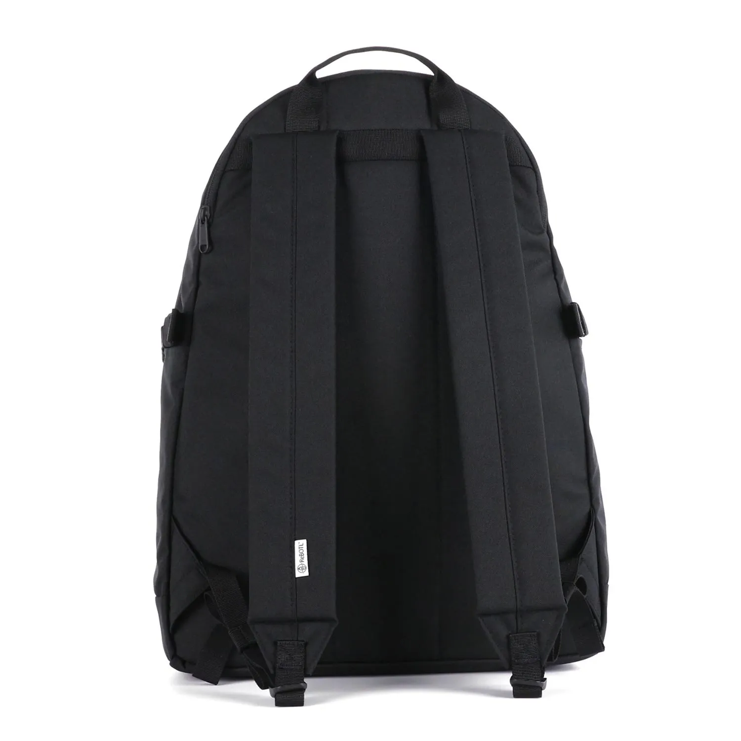 PROGRESSIVE UTILITY BACKPACK