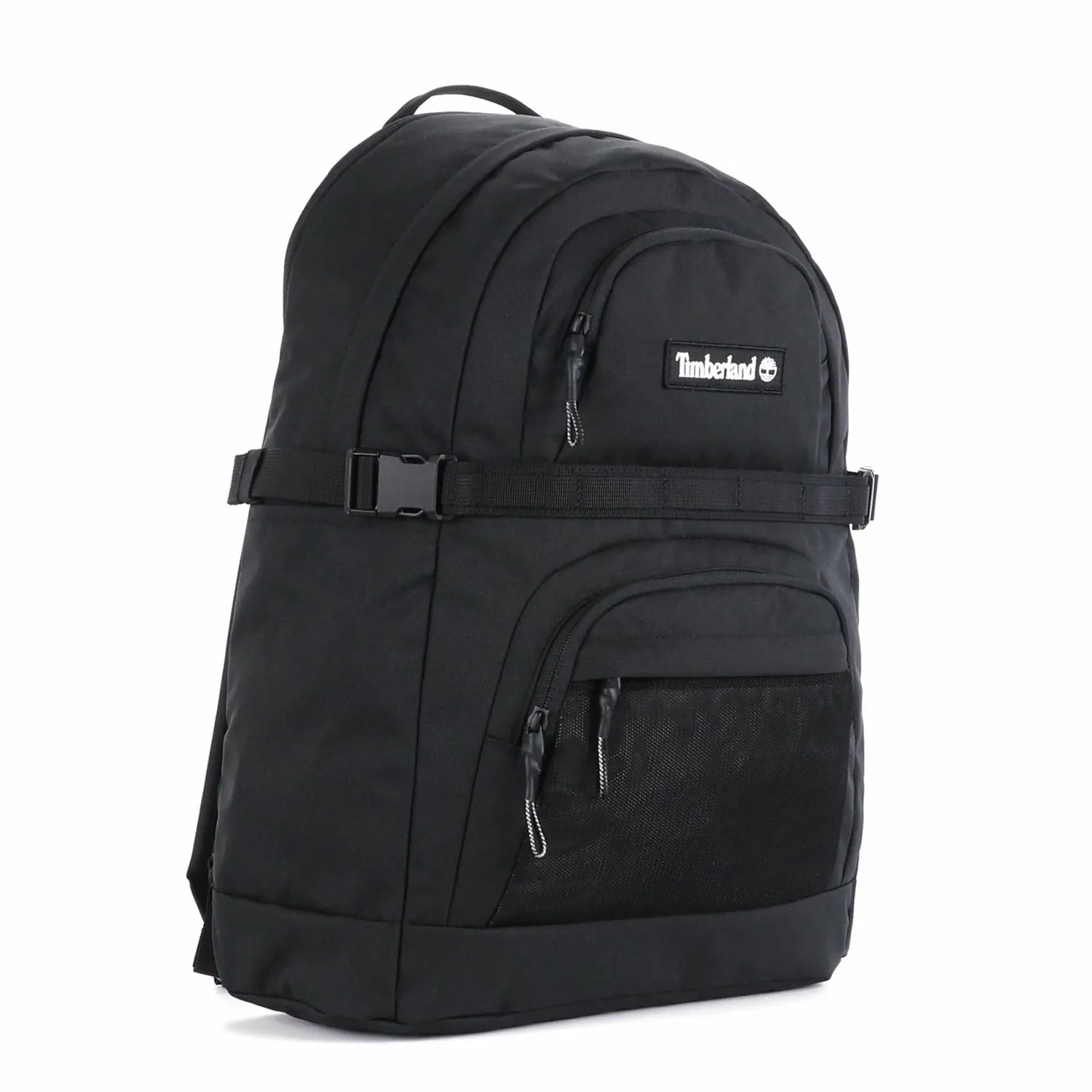 PROGRESSIVE UTILITY BACKPACK