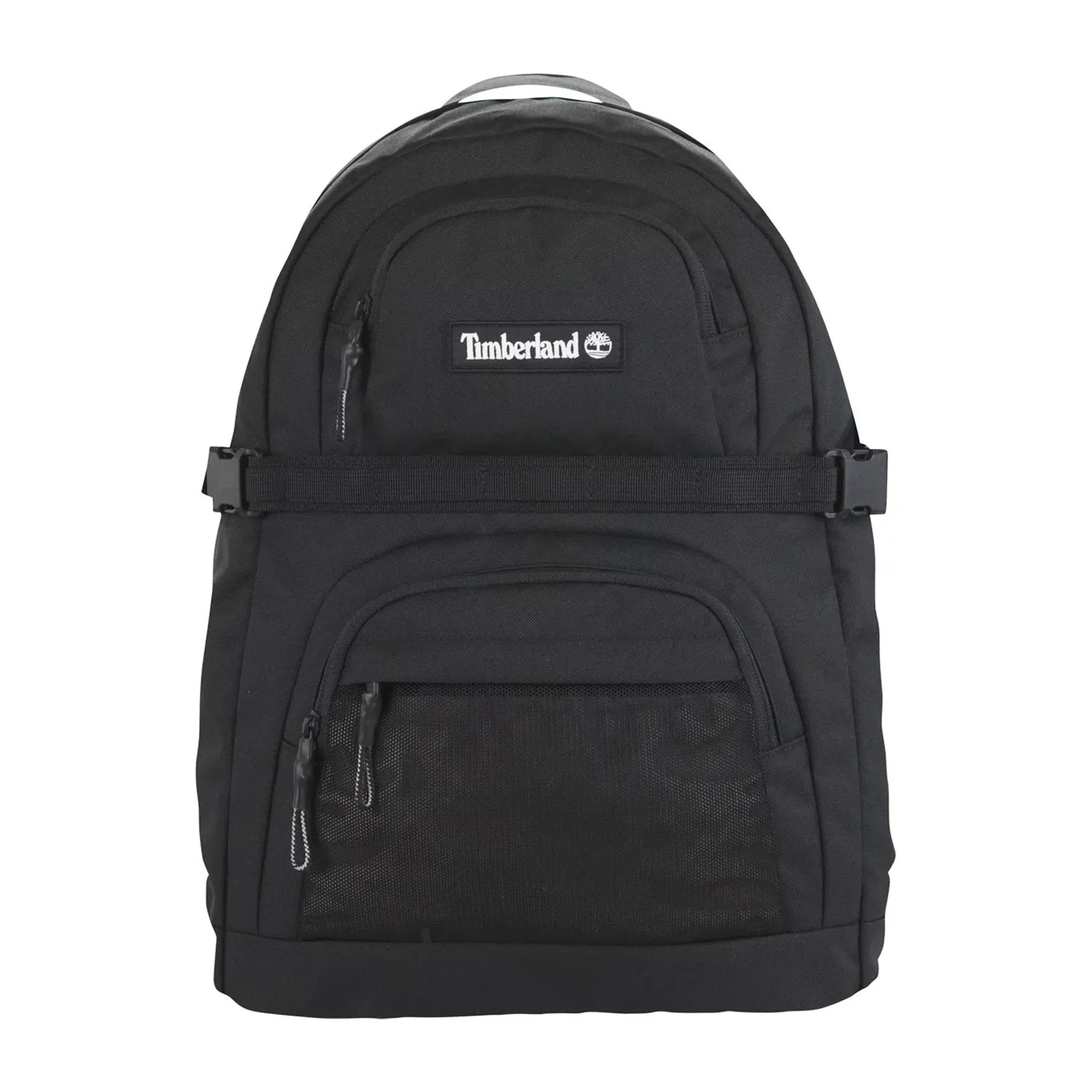 PROGRESSIVE UTILITY BACKPACK