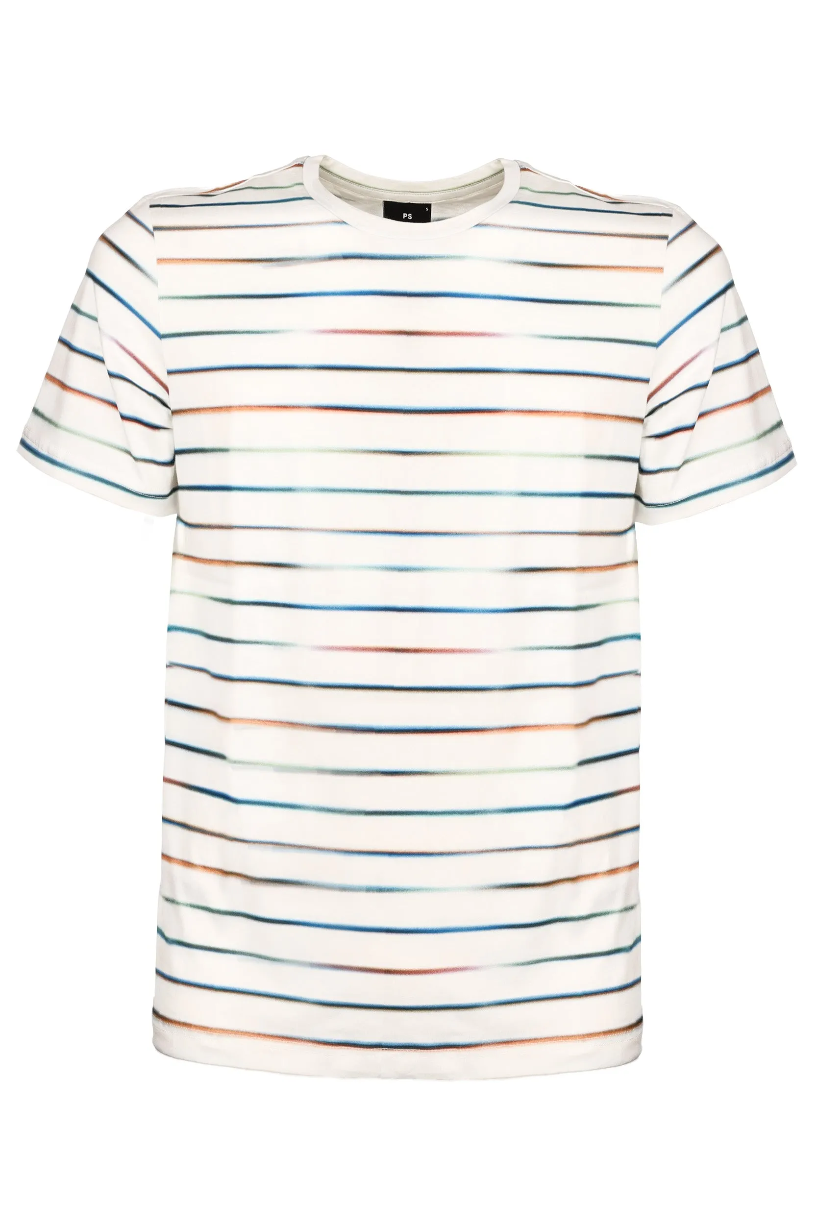 PS PAUL SMITH T-SHIRT