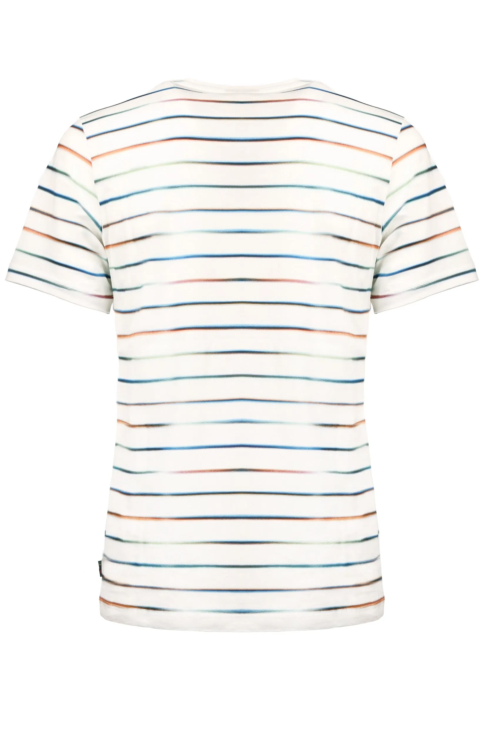 PS PAUL SMITH T-SHIRT