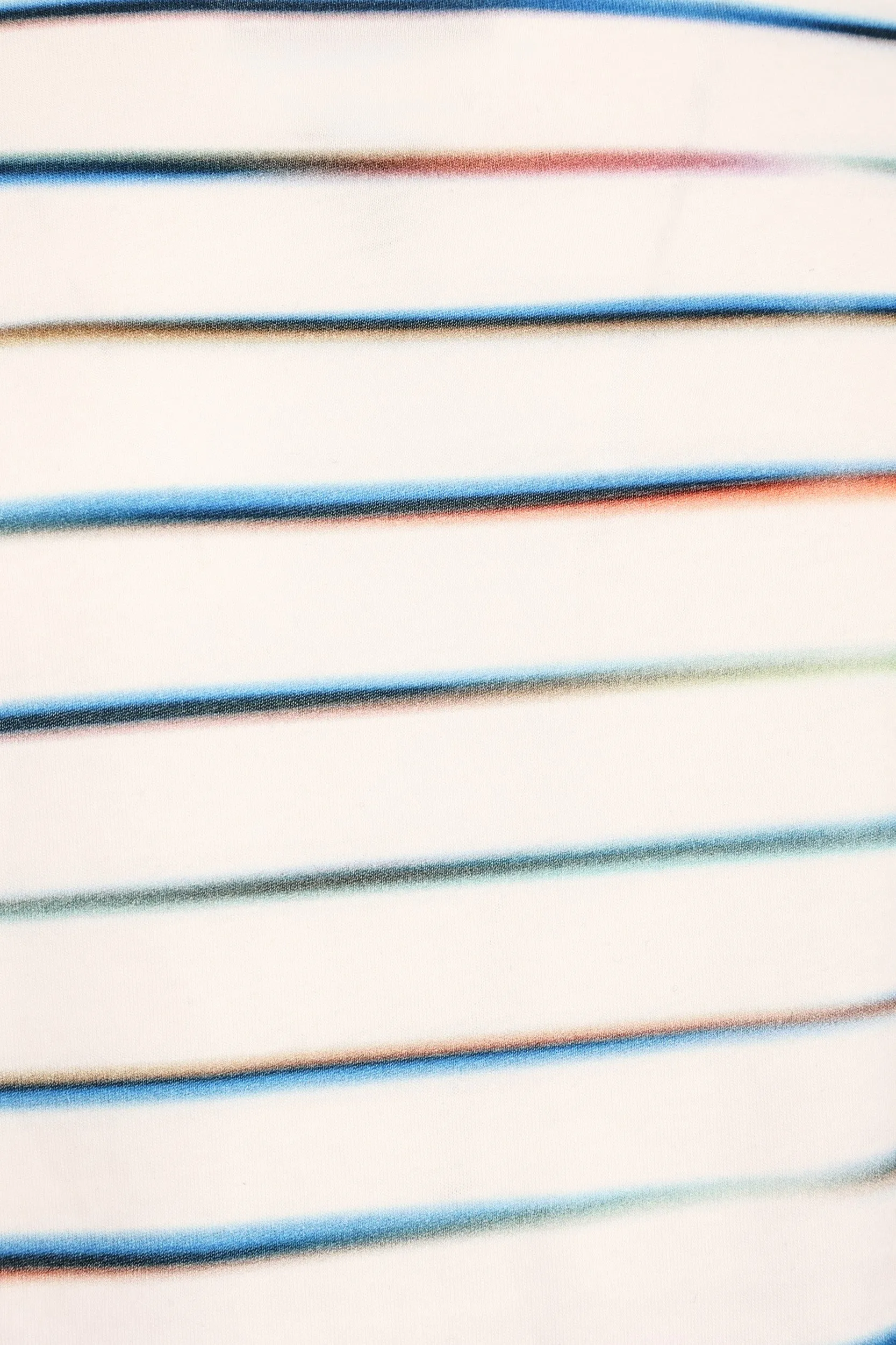 PS PAUL SMITH T-SHIRT