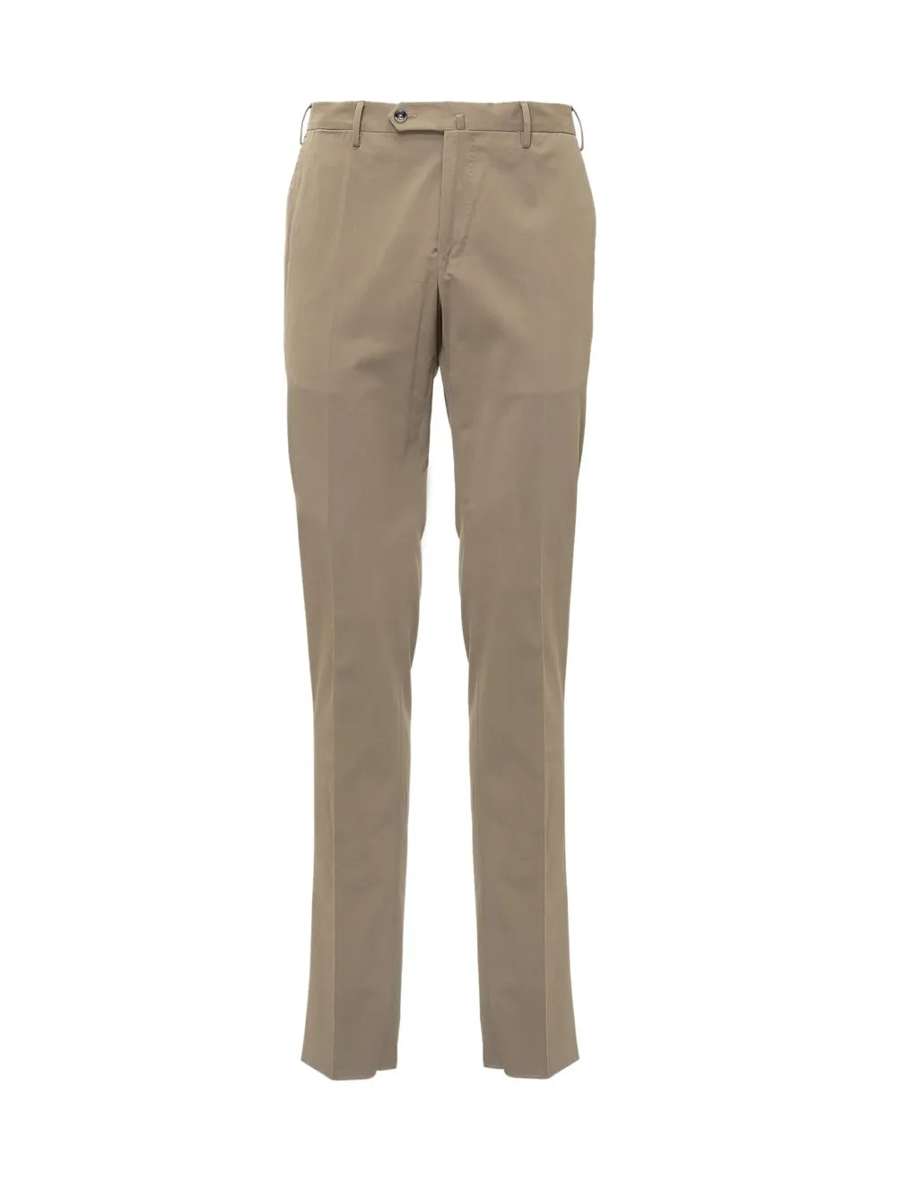 PT01 Pantaloni con Tasche 