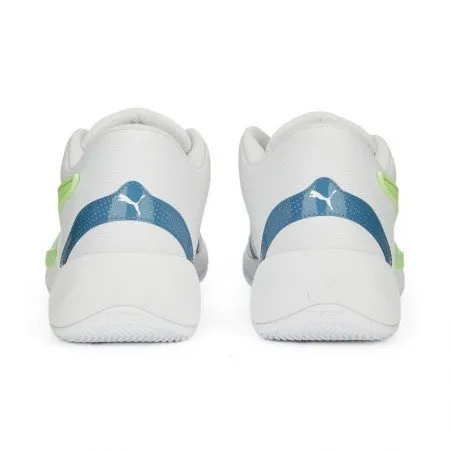 Puma Basket Rise Nitro 