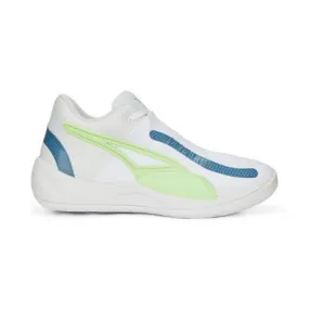 Puma Basket Rise Nitro Deep Dive