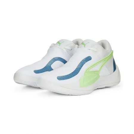 Puma Basket Rise Nitro 
