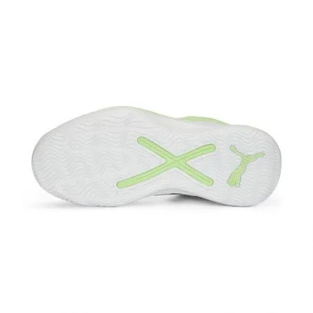 Puma Basket Rise Nitro 