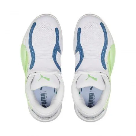 Puma Basket Rise Nitro 