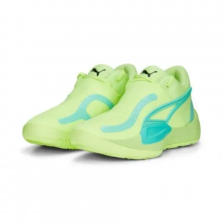 Puma Basket Rise Nitro 
