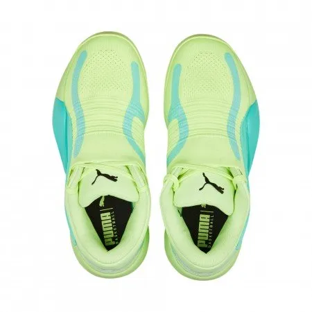 Puma Basket Rise Nitro 