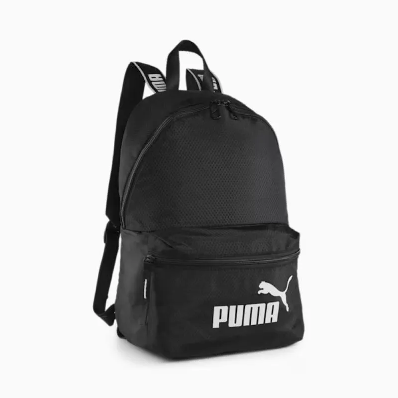 PUMA CORE BASE BACKPACK