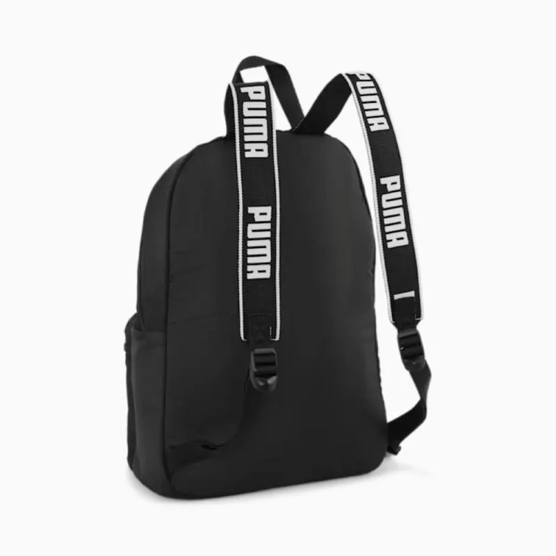 PUMA CORE BASE BACKPACK