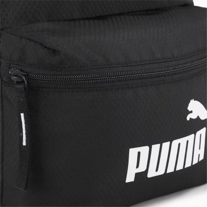 PUMA CORE BASE BACKPACK