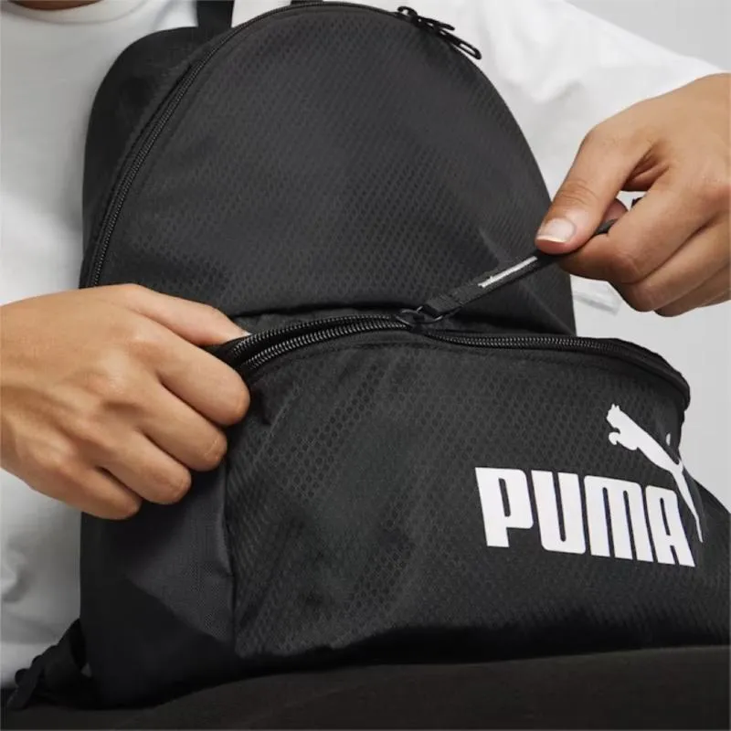 PUMA CORE BASE BACKPACK