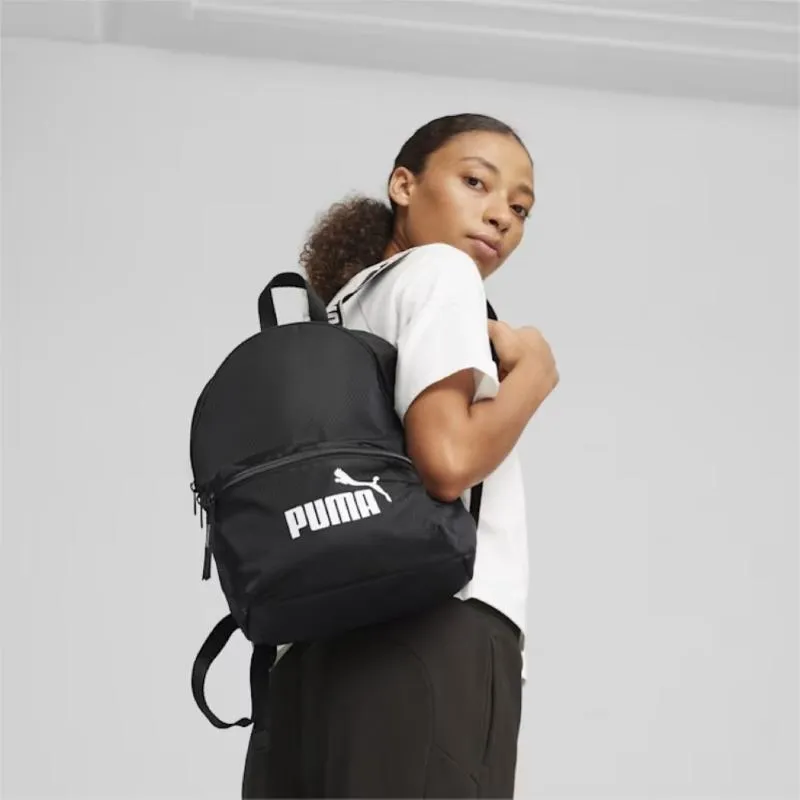 PUMA CORE BASE BACKPACK