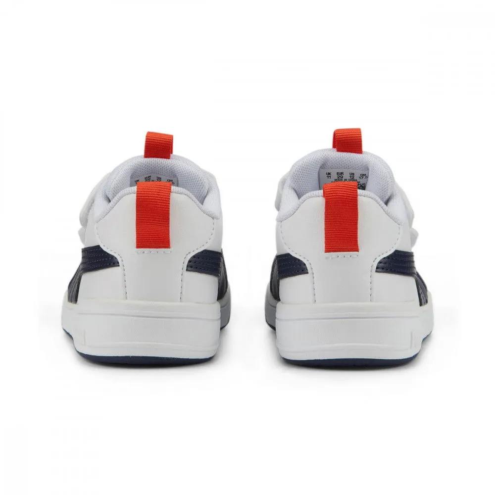 PUMA MULTIFLEX SL VELCRO BAMBINO