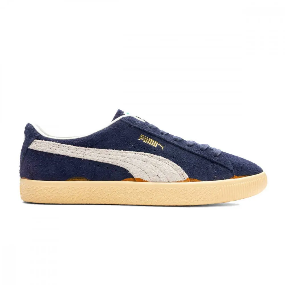 PUMA SUEDE VTG THE NEVERWORN II