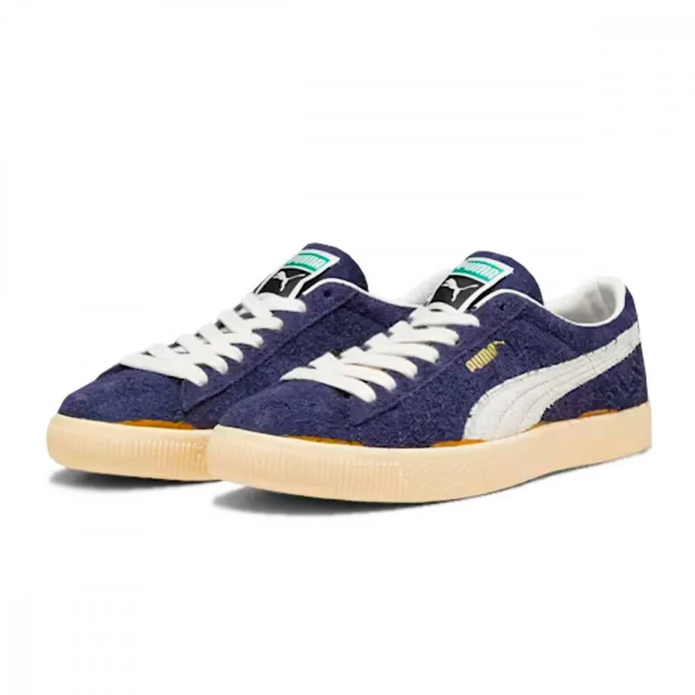PUMA SUEDE VTG THE NEVERWORN II