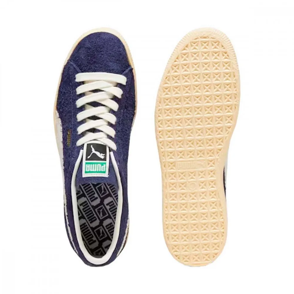 PUMA SUEDE VTG THE NEVERWORN II
