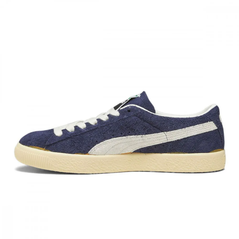 PUMA SUEDE VTG THE NEVERWORN II