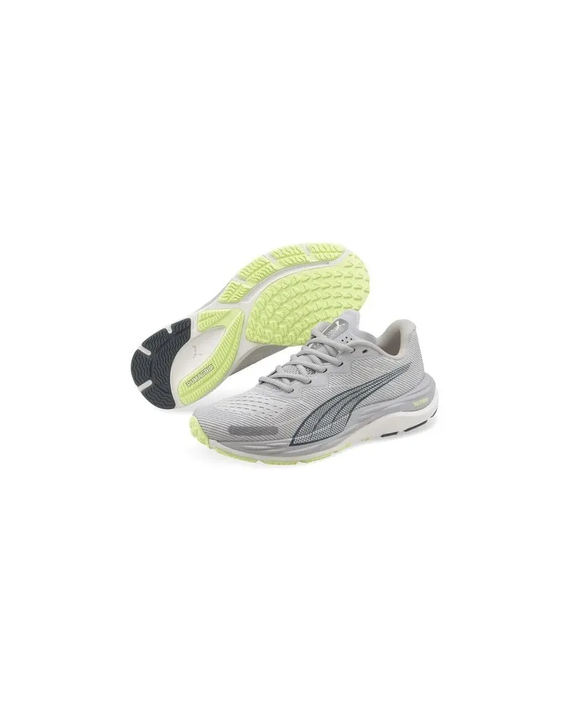 Puma Velocity Nitro 2 W