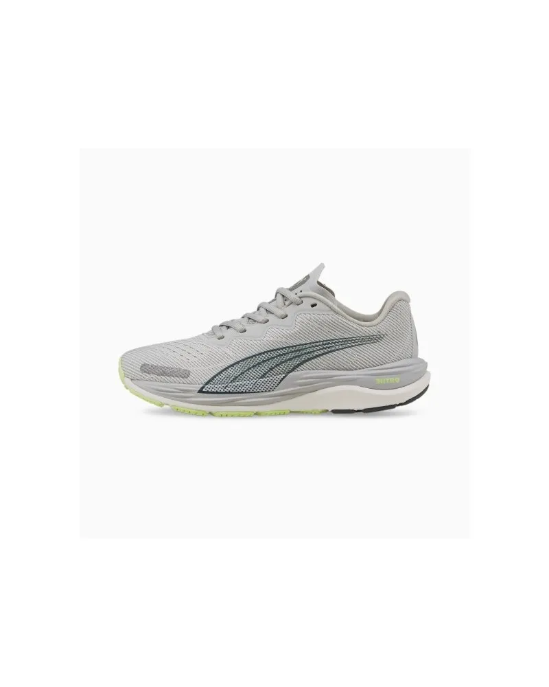 Puma Velocity Nitro 2 W