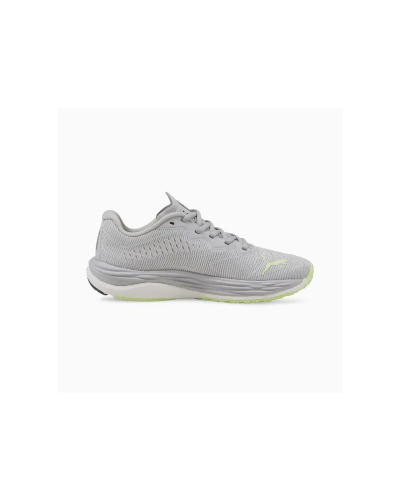 Puma Velocity Nitro 2 W