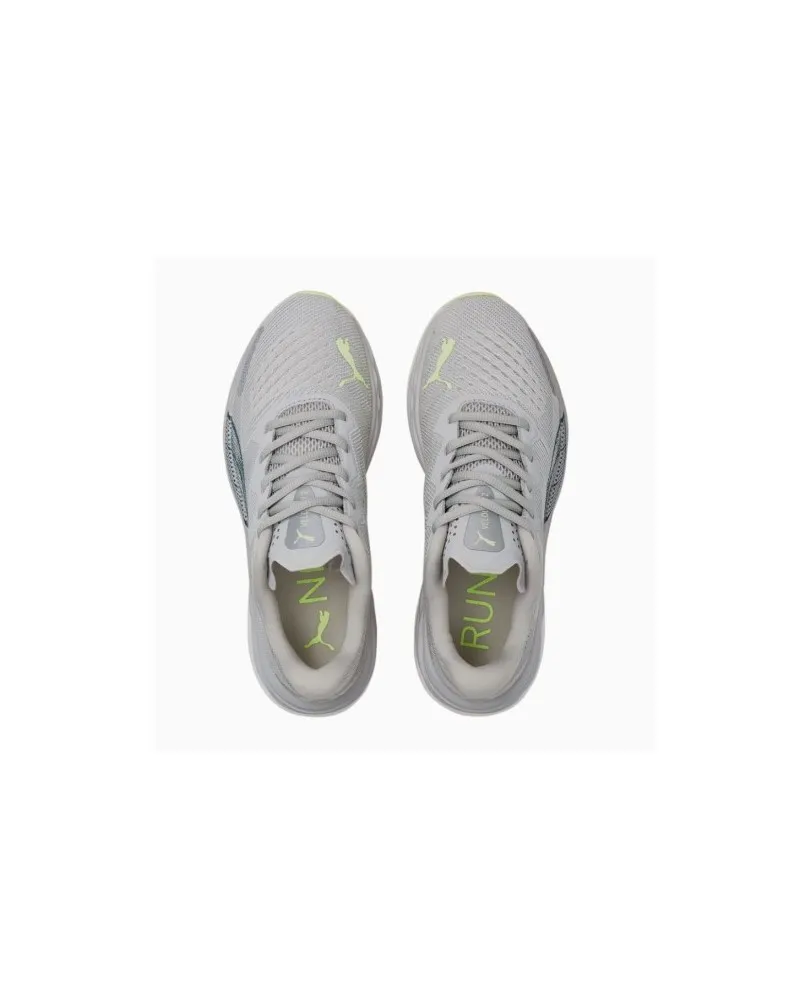 Puma Velocity Nitro 2 W