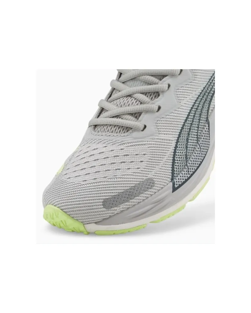 Puma Velocity Nitro 2 W