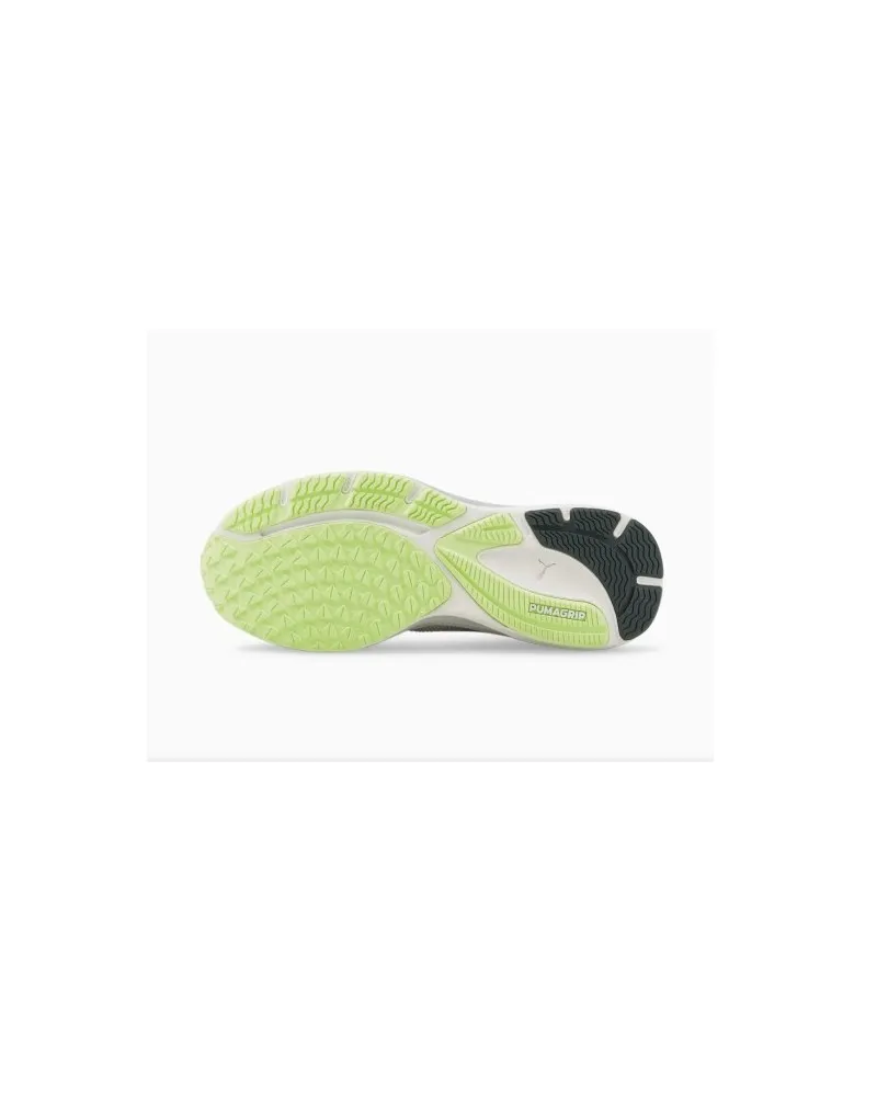 Puma Velocity Nitro 2 W