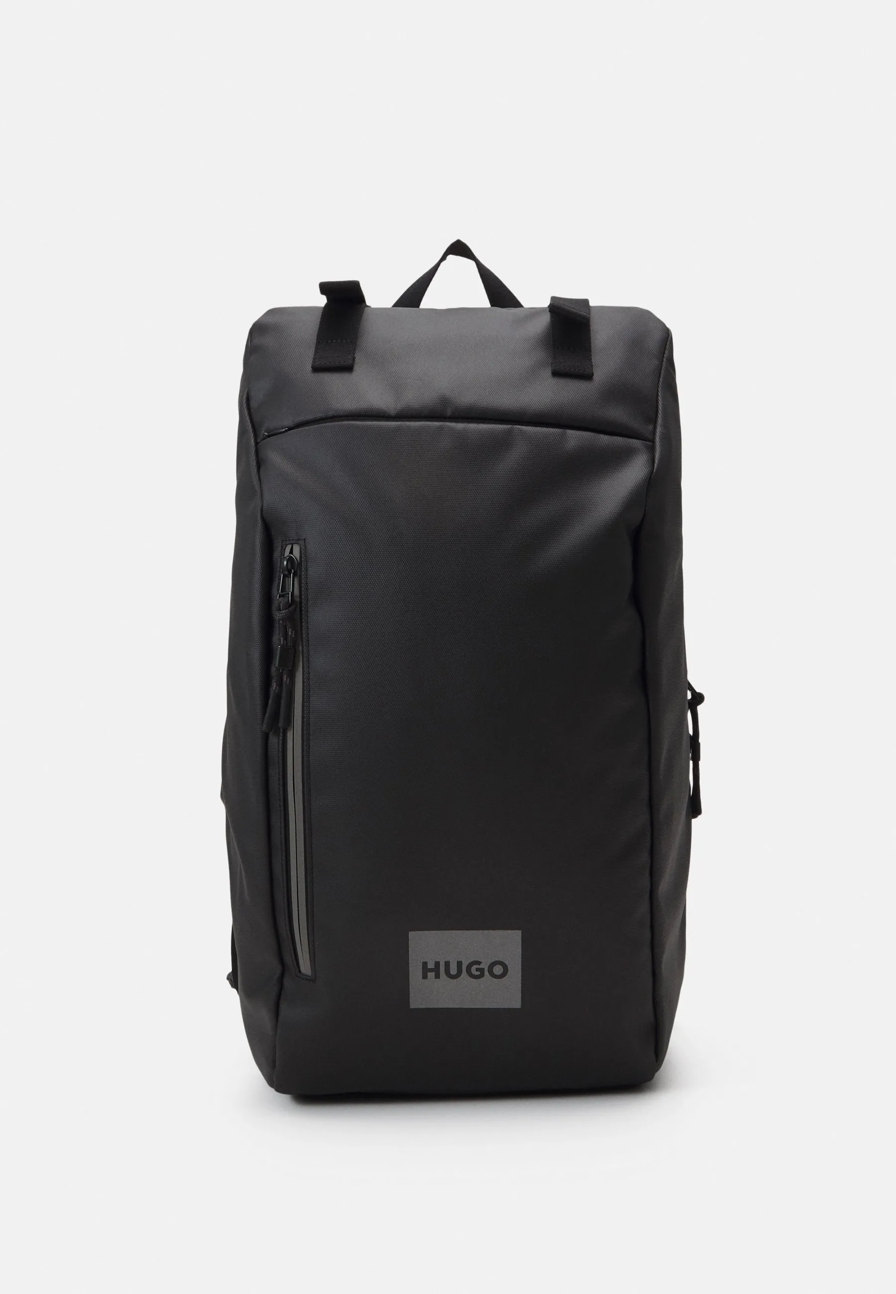 QUANTUM BACKPACK - Zaino