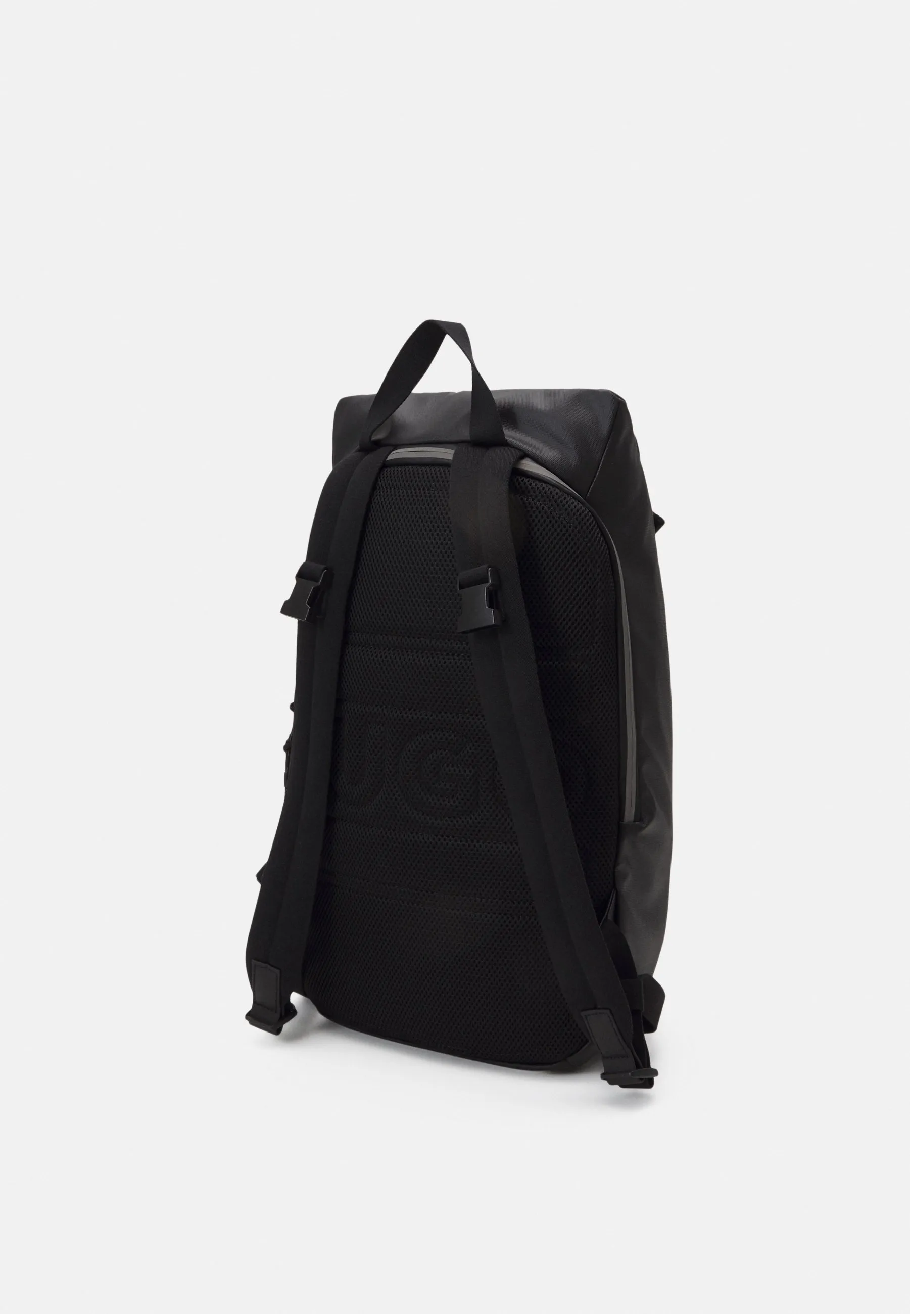 QUANTUM BACKPACK - Zaino