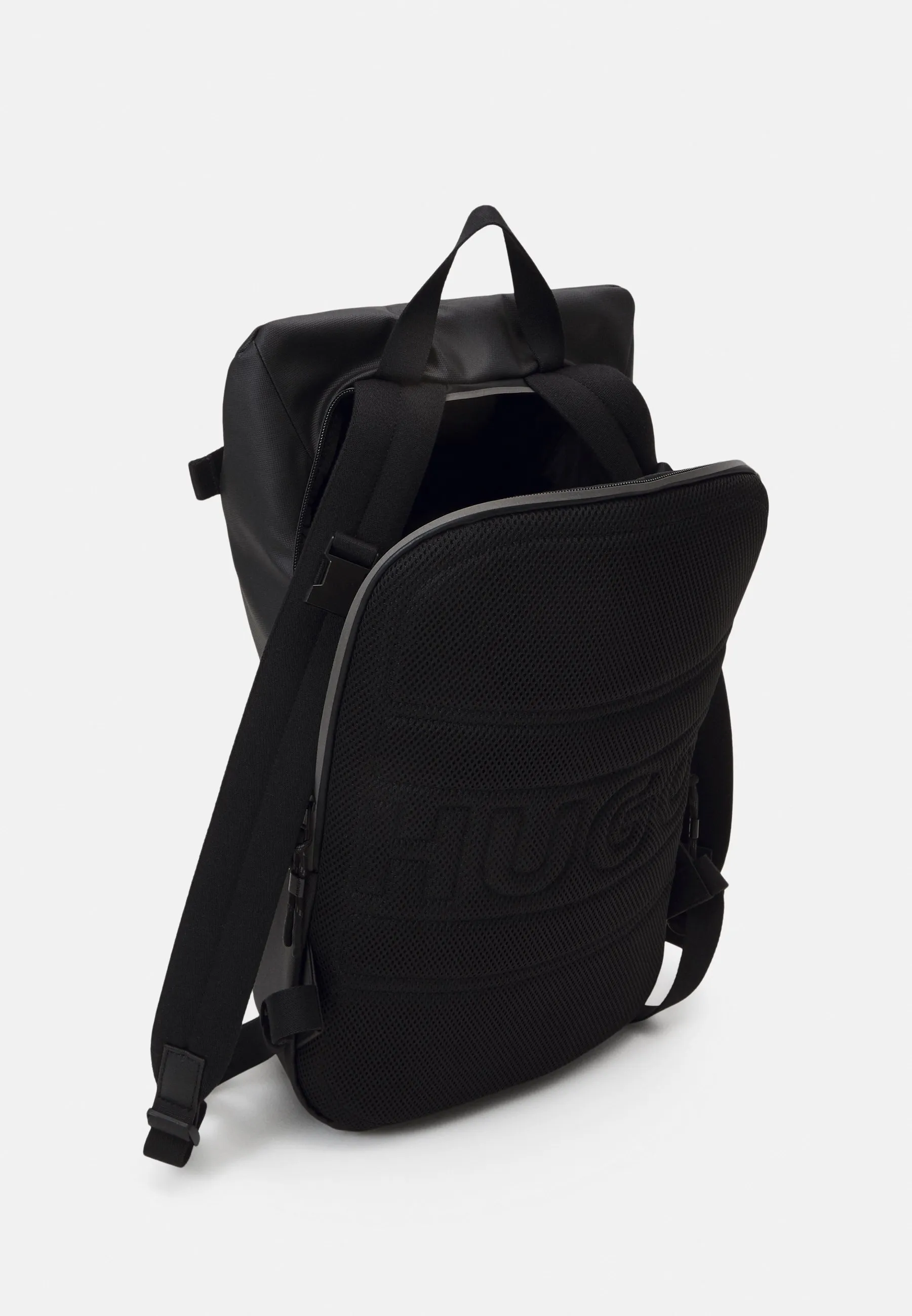 QUANTUM BACKPACK - Zaino