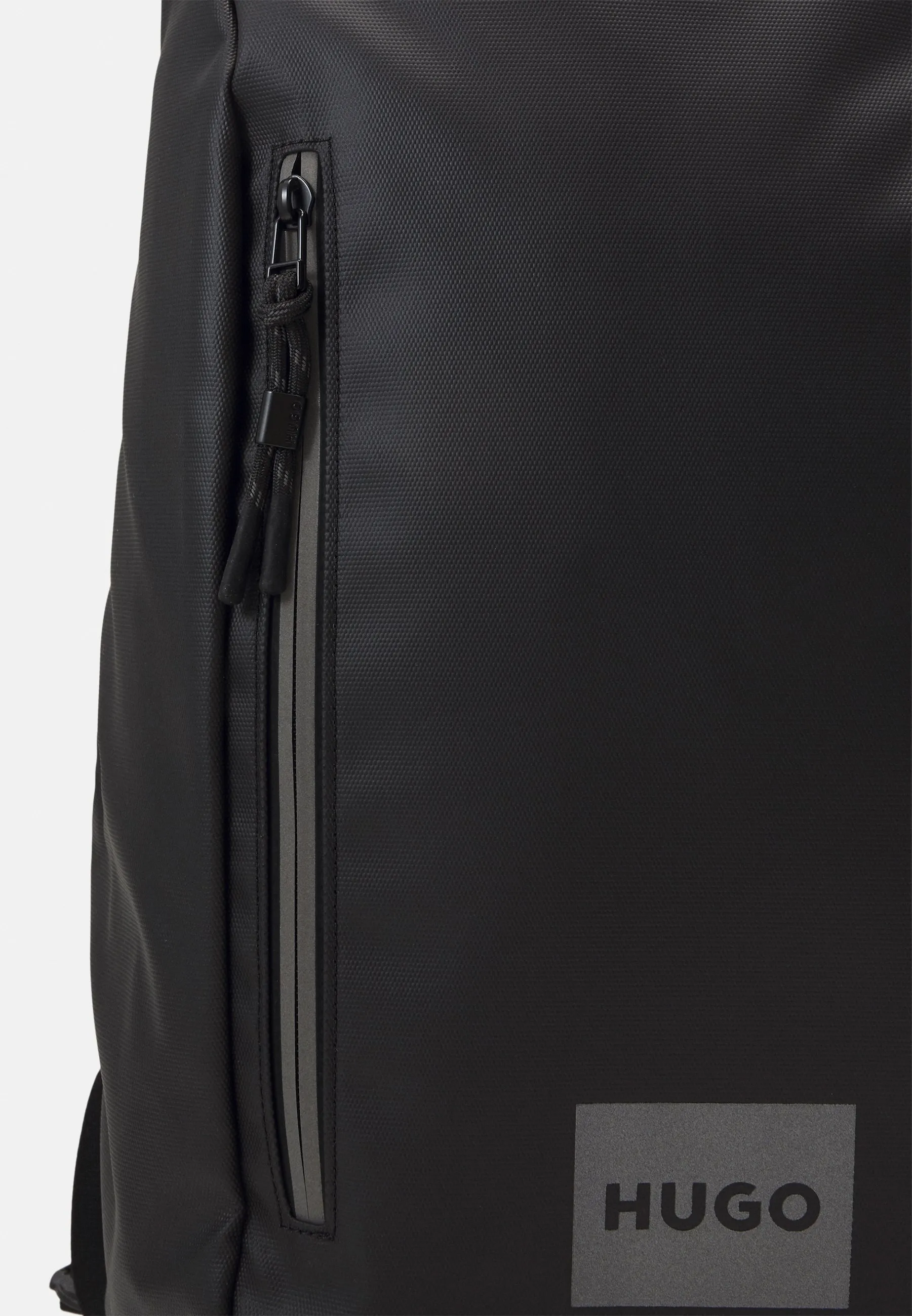 QUANTUM BACKPACK - Zaino