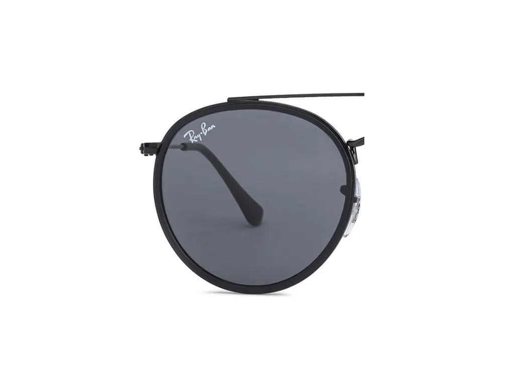   Ray - Ban Coppia di Lenti di ricambio Ray-Ban RB3647N