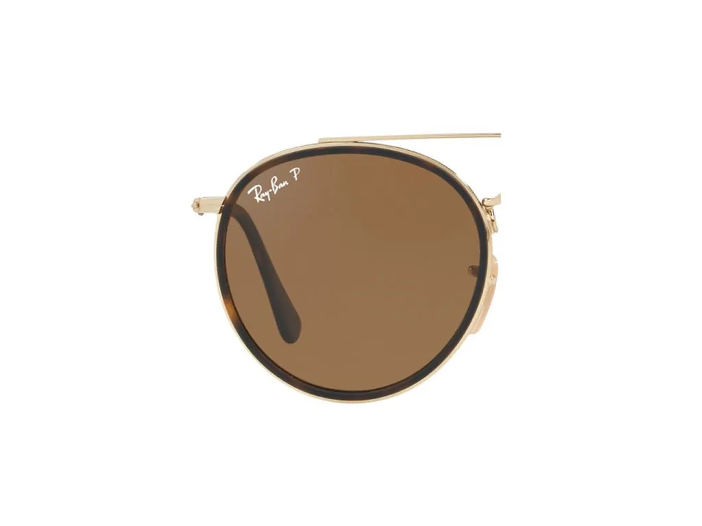   Ray - Ban Coppia di Lenti di ricambio Ray-Ban RB3647N