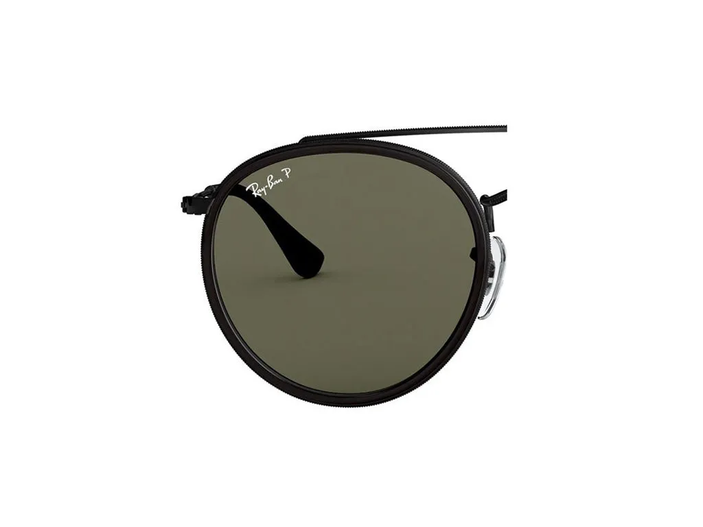   Ray - Ban Coppia di Lenti di ricambio Ray-Ban RB3647N